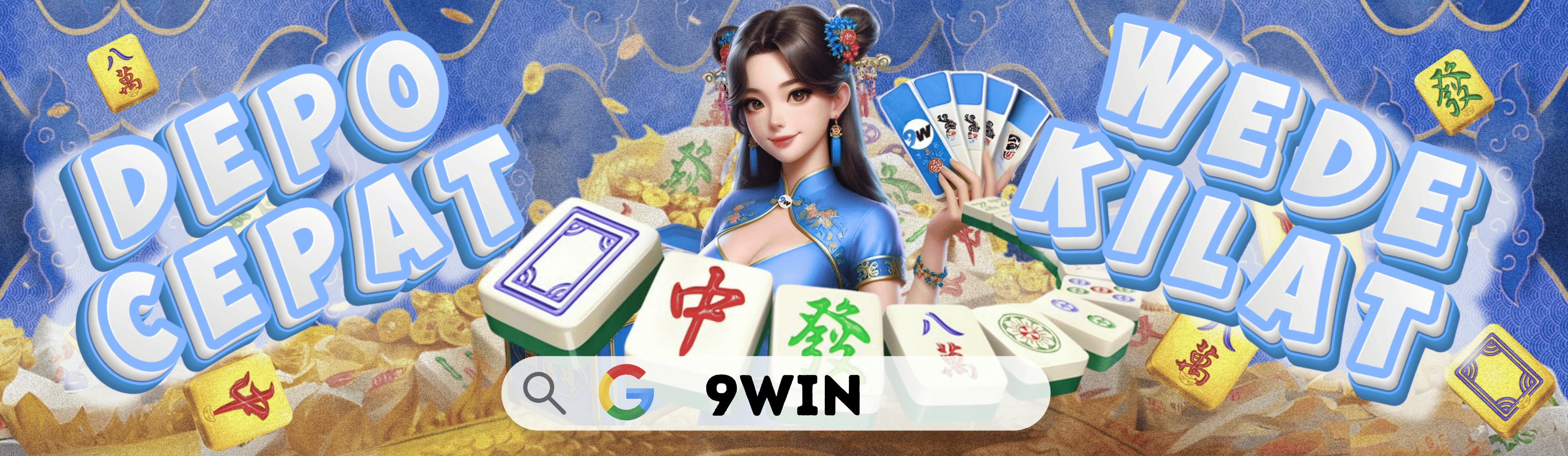LOYAL SLOT Desktop